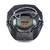 Máscara De Solda Automática Visor Amplo 180º Spectra Boxer - Ferpar - O shopping das ferramentas. | Loja de Ferramentas