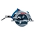 Serra Circular Bosch Gks150 Std 1500w 7.1/4 220v - comprar online