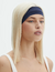 HeadBand - comprar online