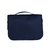 Necessaire Sarja - loja online