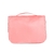 Necessaire Sarja - AB Suplly