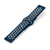 PULSEIRA NIKE COM PINO 20MM - comprar online