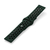 PULSEIRA NIKE COM PINO 20MM - loja online