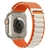 PULSEIRA ALPINA - loja online