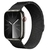 PULSEIRA MILANESA 38mm/40mm/41mm - loja online