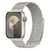 PULSEIRA MILANESA 42mm/44mm/45mm/49mm - comprar online