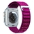 PULSEIRA ALPINA - comprar online