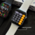 SMARTWATCH W99 SERIE 9 45MM + ARMAZENAMENTO INTERNO + BRINDES - loja online