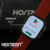 SMARTWATCH HORIZON 4G ANDROID + BRINDES + FRETE GRATIS + 6X SEM JUROS na internet