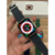 SMARTWATCH W68+ ULTRA 49MM SERIE 9 + BRINDES + FRETE GRATIS + 6X SEM JUROS - loja online