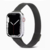 PULSEIRA MILANESA SLIM 38mm/40mm/41mm - loja online