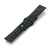 PULSEIRA NIKE COM PINO 20MM - loja online