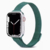 PULSEIRA MILANESA SLIM 38mm/40mm/41mm - comprar online