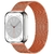 PULSEIRA MILANESA 38mm/40mm/41mm - comprar online