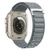 PULSEIRA ALPINA - comprar online