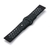 PULSEIRA NIKE COM PINO 20MM - comprar online