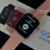 SMARTWATCH GS9 MINI 41MM SERIE 9 + BRINDES + FRETE GRATIS + 6X SEM JUROS - loja online