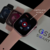 Imagem do SMARTWATCH GS9 MINI 41MM SERIE 9 + BRINDES + FRETE GRATIS + 6X SEM JUROS