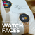 SMARTWATCH ROYALS CLASSIC + BRINDES - loja online