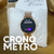 SMARTWATCH ROYALS CLASSIC + BRINDES - comprar online