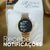 SMARTWATCH ROYALS CLASSIC + BRINDES - loja online