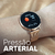 SMARTWATCH ROYALS CLASSIC + BRINDES - comprar online