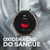 SMARTWATCH AUREA TELA AMOLED + BRINDES + FRETE GRATIS + 6X SEM JUROS na internet