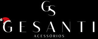 GESANTI | Relógios e acessórios