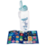 Garrafa Squeeze Divertidamente 600ml - Plasútil - InClip Papelaria Criativa®