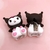 Apontador Turma da Hello Kitty Kuromi - Importado - comprar online