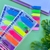 POST-IT FLAGS 127X44MM 20FOLHAS/COR - OFF PAPER - comprar online