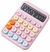 CALCULADORA DE MESA KAWAII BIG - DEXIN - loja online