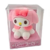 Apontador Turma da Hello Kitty My Melody - Importado na internet