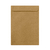 ENVELOPE KRAFT 24X34 80G COM 10 UNIDADES - FORONI