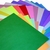 PAPEL CARMEM COLORSET COLORIDO 480x660MM 100G UNIDADE