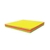 POST-IT COLORS 76X76MM 25FOLHAS/COR - OFF PAPER - comprar online