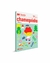 PAPEL SULFITE CHAMEQUINHO A4 75G COLORIDO 100 FOLHAS - CHAMEX - comprar online