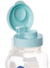 Garrafa Squeeze Divertidamente 600ml - Plasútil - comprar online