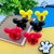 Apontador Mickey Face - Molin