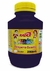 TINTA GUACHE 250ML - RADEX - comprar online