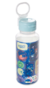 Garrafa Squeeze Divertidamente 600ml - Plasútil