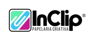 InClip Papelaria Criativa®