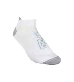 Soquete Clasico Sox - comprar online