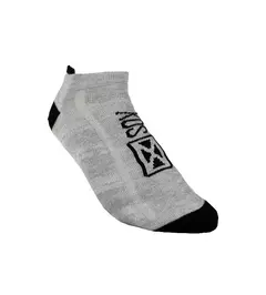 Soquete Clasico Sox - MyBstore