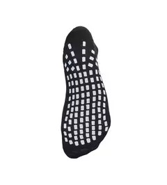 Medias Pilates Yoga Antideslizante Sox - comprar online