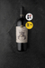 Gran Linaggio Merlot - comprar online