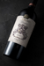 Linaggio Merlot 2022 - comprar online