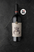 Linaggio Merlot - comprar online