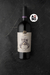 Linaggio Tannat - comprar online