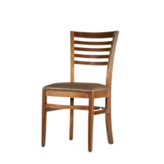 MM150 Cadeira Bromélia